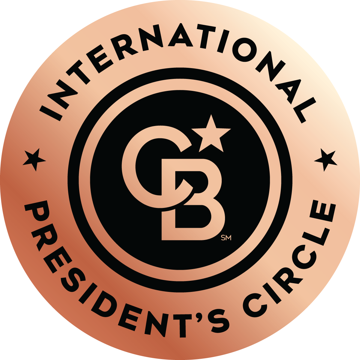 presidents circle
