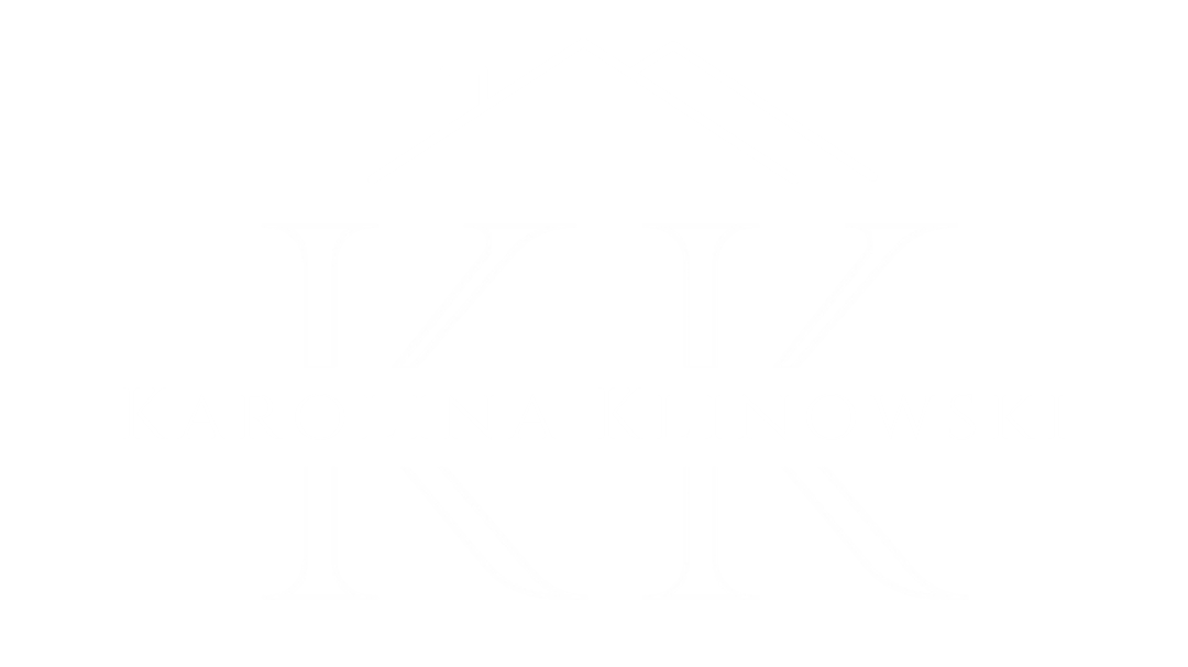 White-logo-on-dark-background